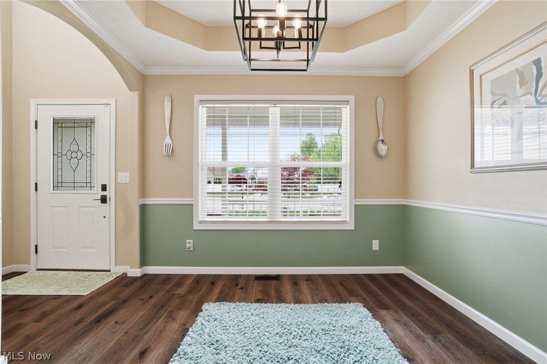 Lake Erie Shores - Residential