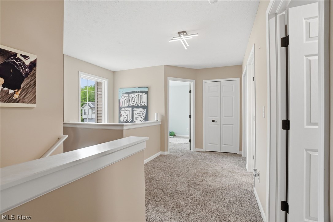 Lake Erie Shores - Residential