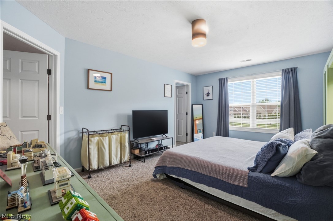 Lake Erie Shores - Residential