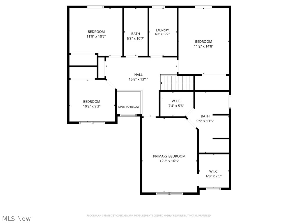 Lake Erie Shores - Residential