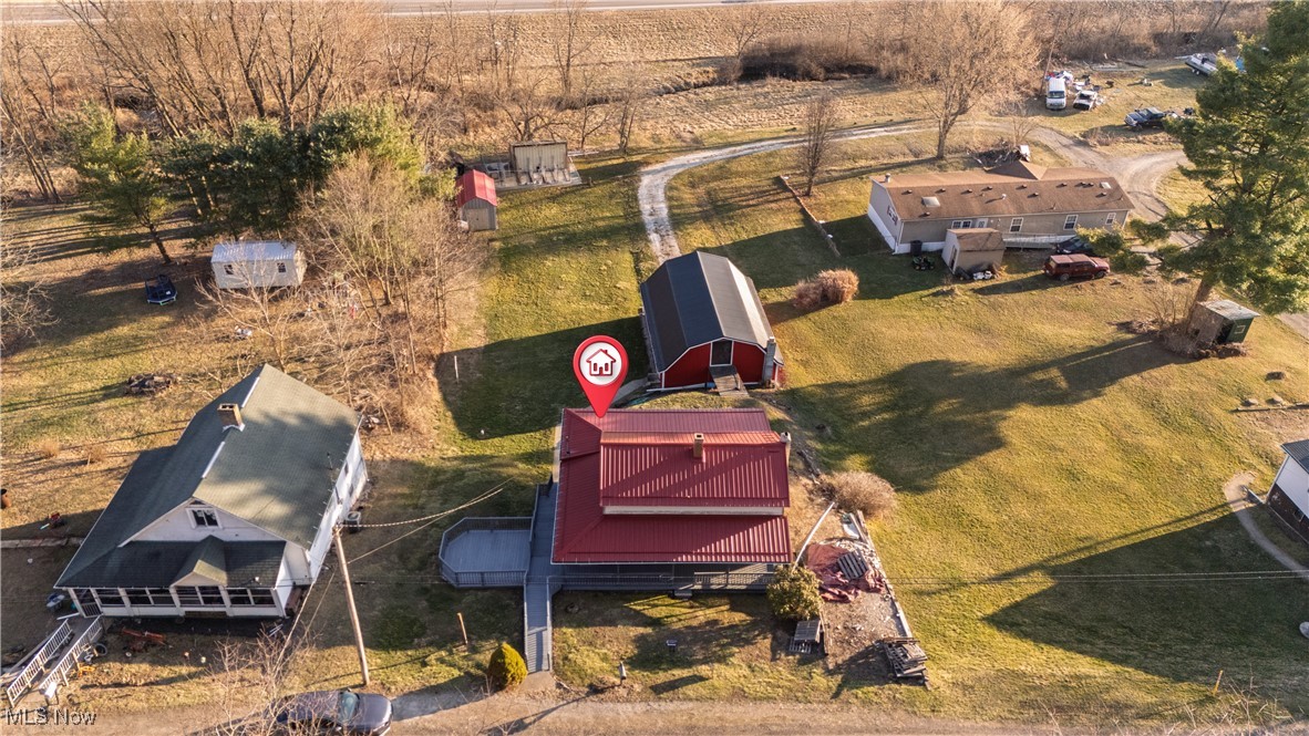 6454 Beaver Dam Road, New Philadelphia, Ohio image 19