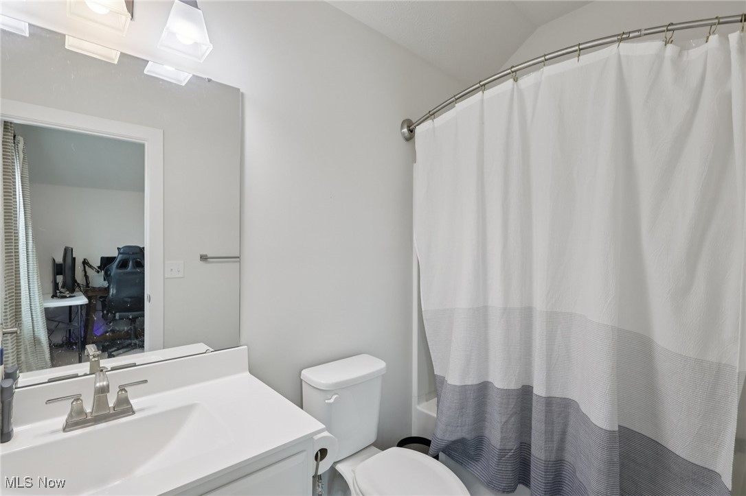 Meadow View Sub Ph 8 - Residential