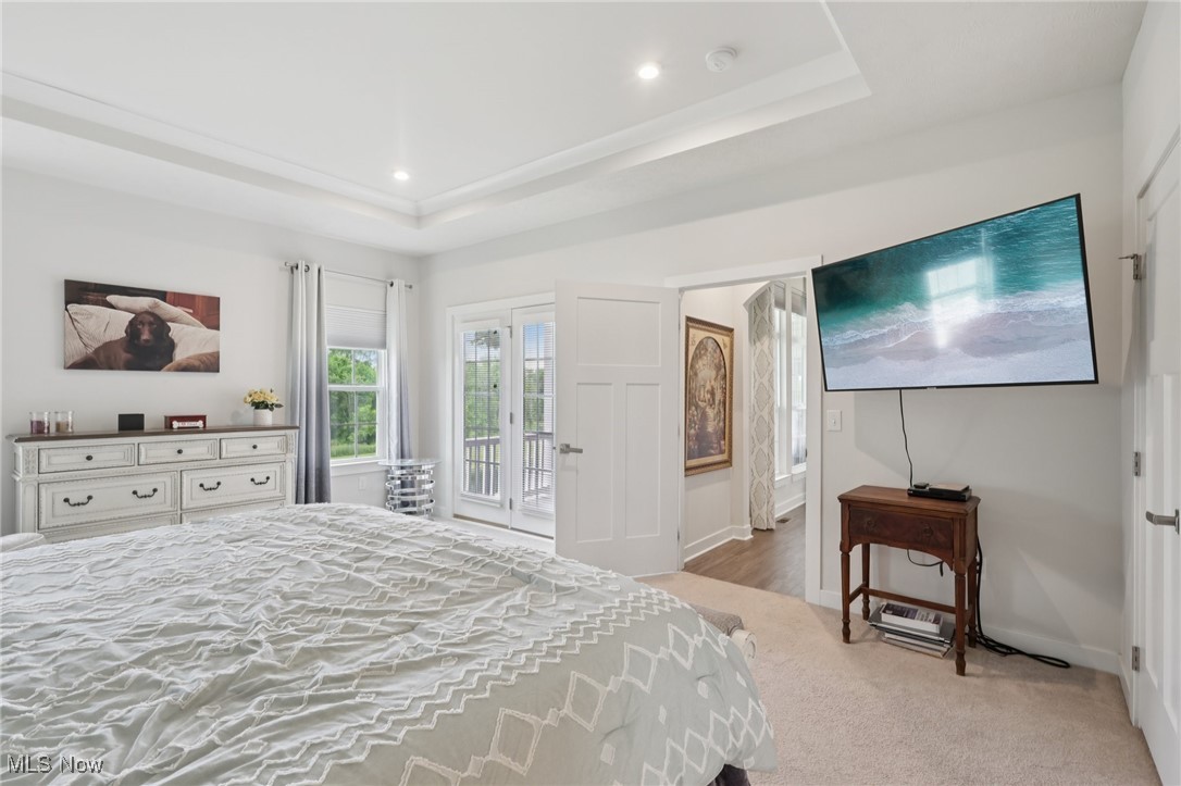 Meadow View Sub Ph 8 - Residential