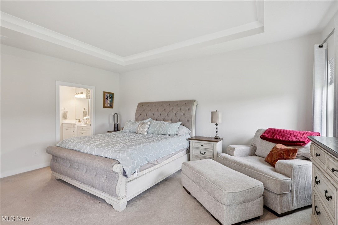 Meadow View Sub Ph 8 - Residential