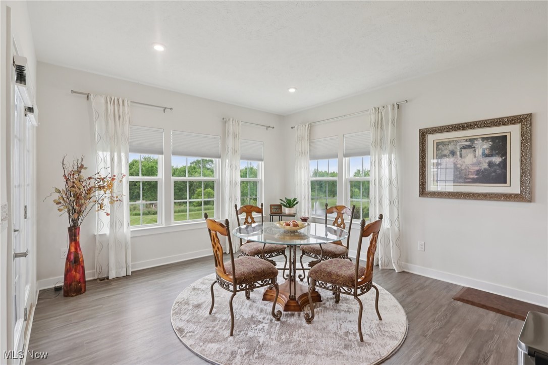 Meadow View Sub Ph 8 - Residential