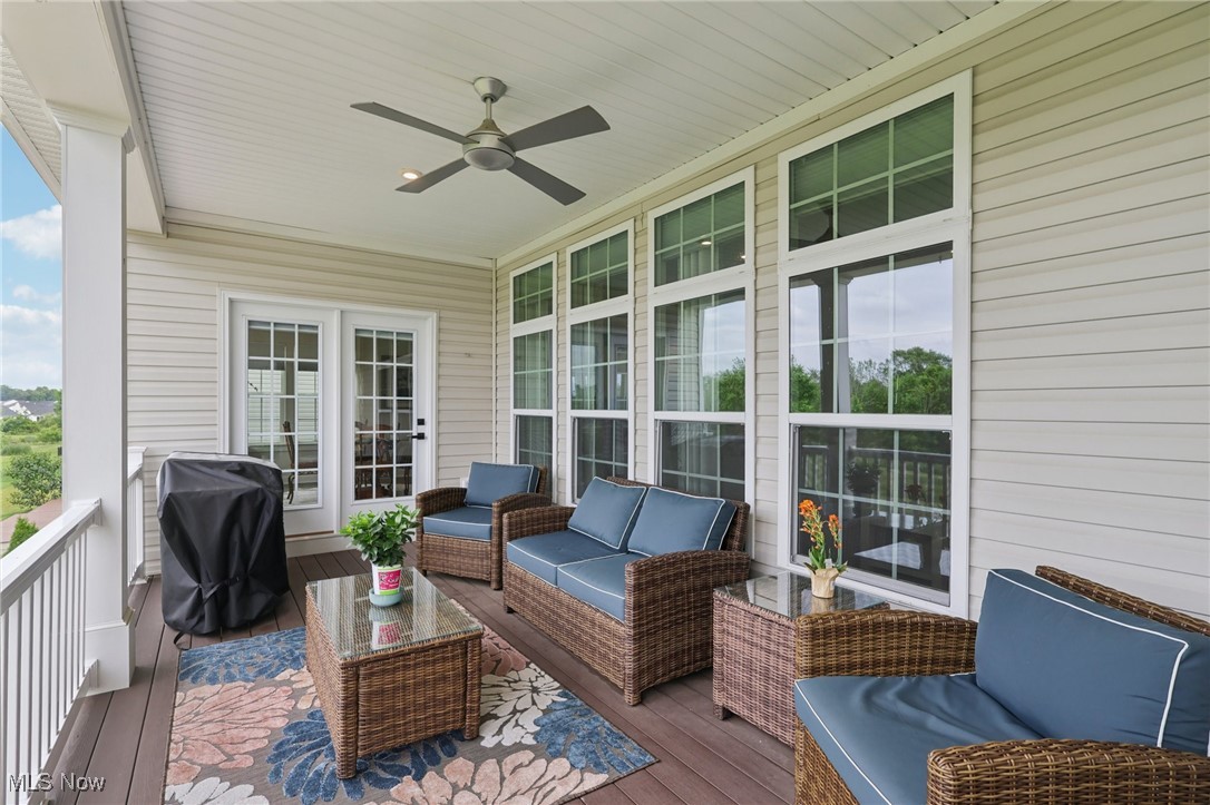 Meadow View Sub Ph 8 - Residential