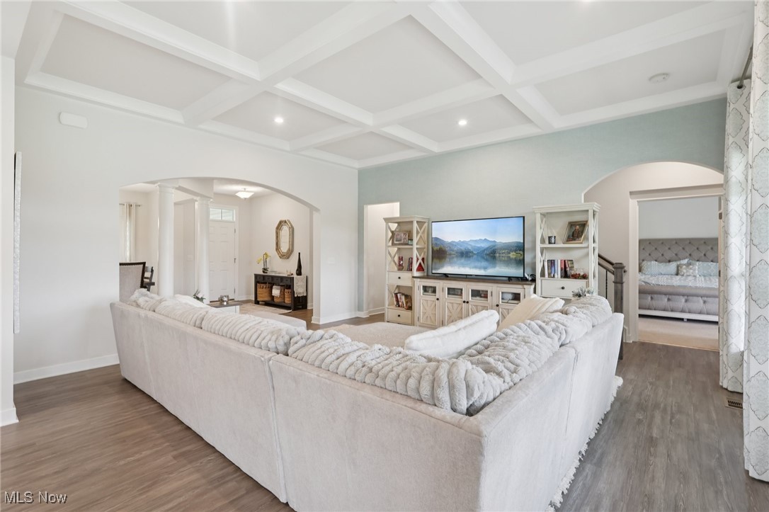 Meadow View Sub Ph 8 - Residential