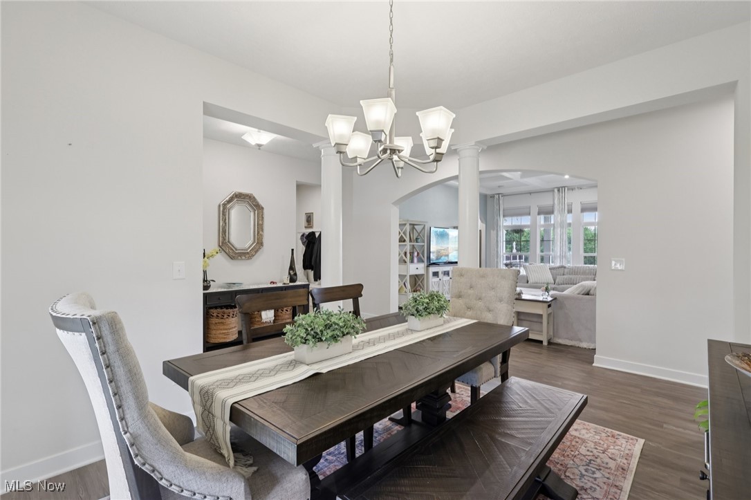 Meadow View Sub Ph 8 - Residential