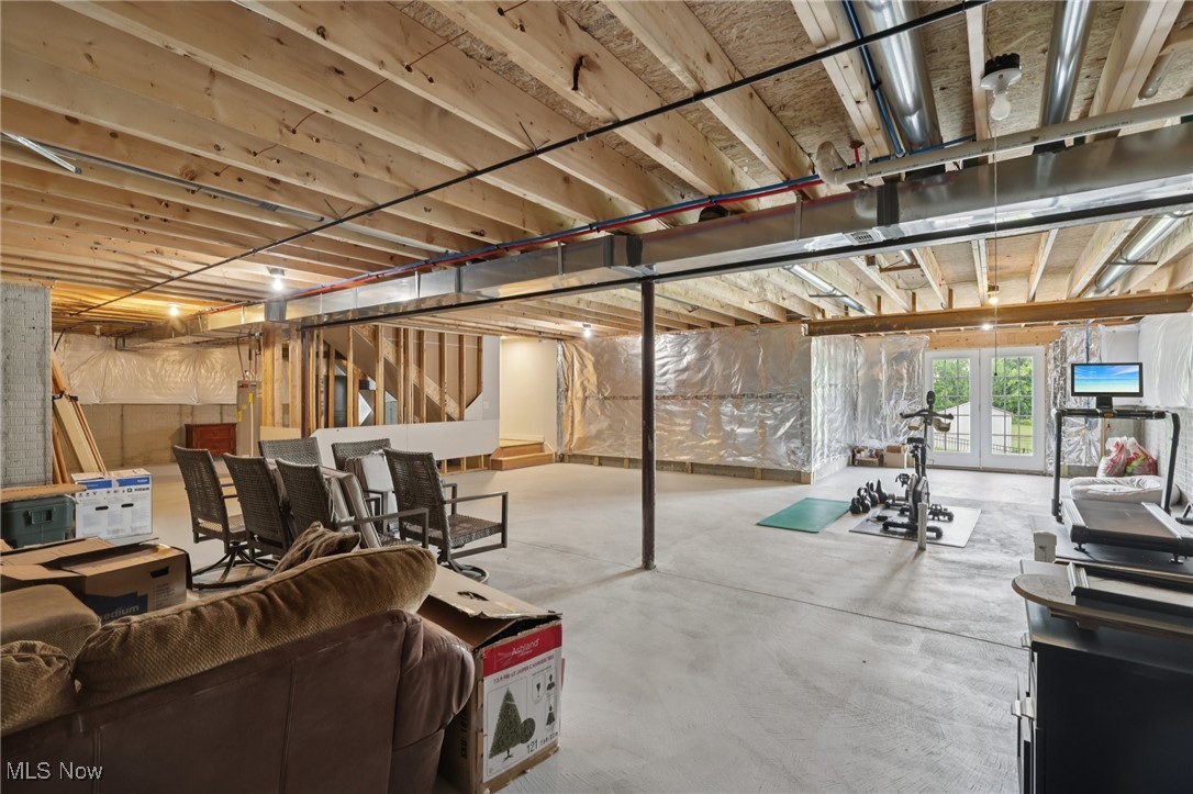 Meadow View Sub Ph 8 - Residential