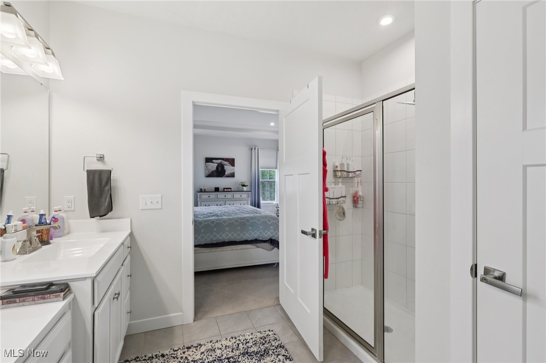 Meadow View Sub Ph 8 - Residential