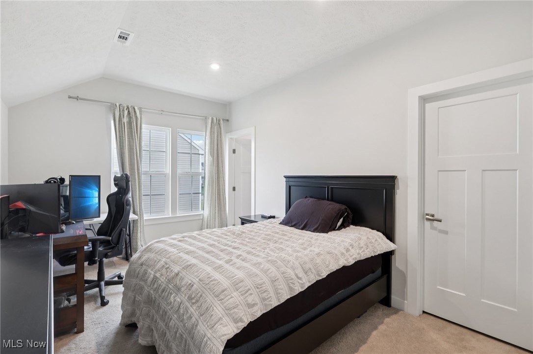 Meadow View Sub Ph 8 - Residential