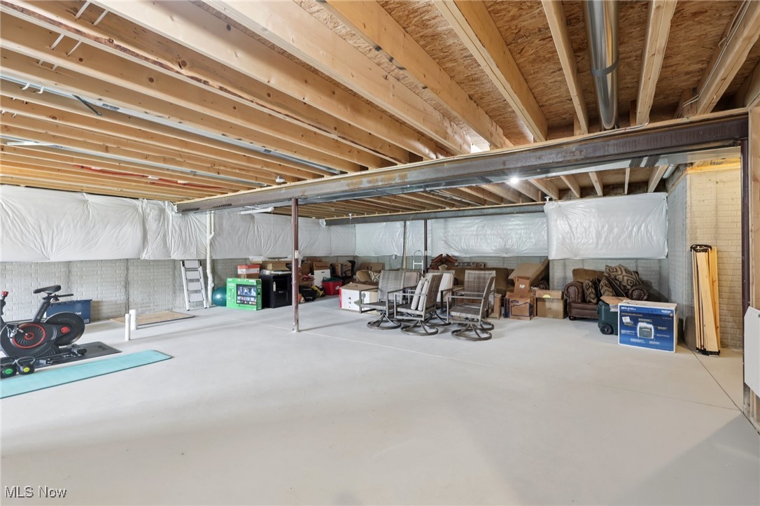 Meadow View Sub Ph 8 - Residential