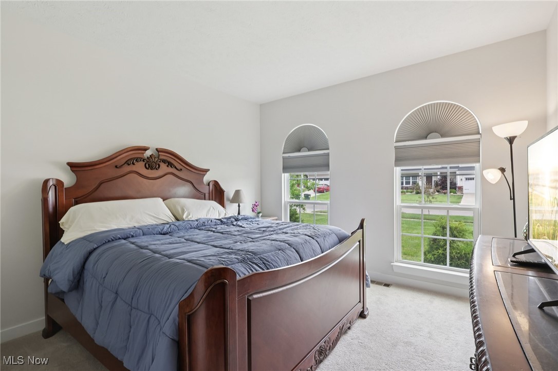 Meadow View Sub Ph 8 - Residential