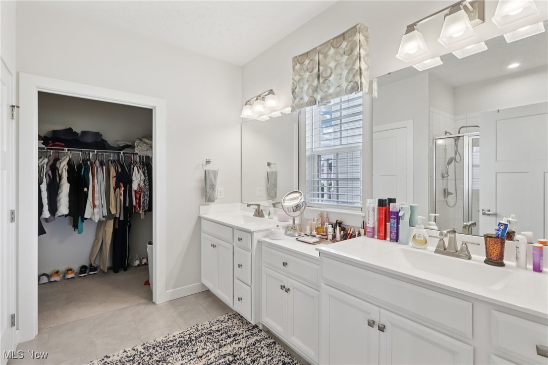 Meadow View Sub Ph 8 - Residential