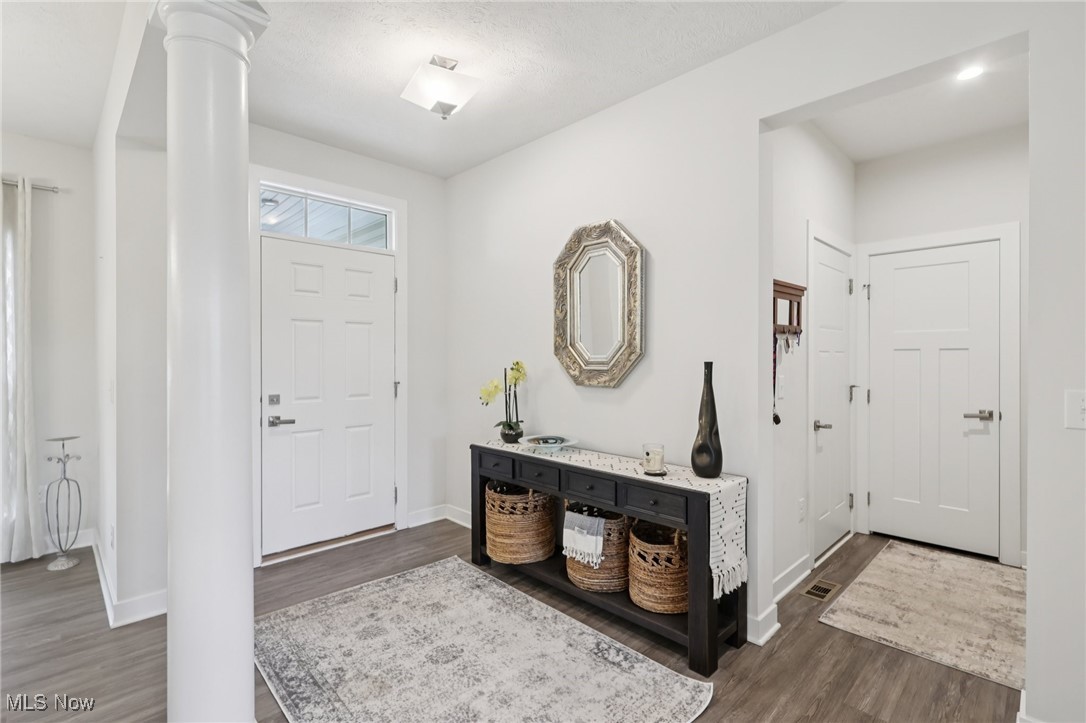 Meadow View Sub Ph 8 - Residential