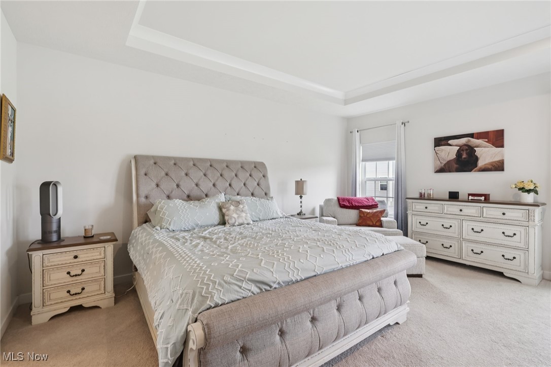 Meadow View Sub Ph 8 - Residential