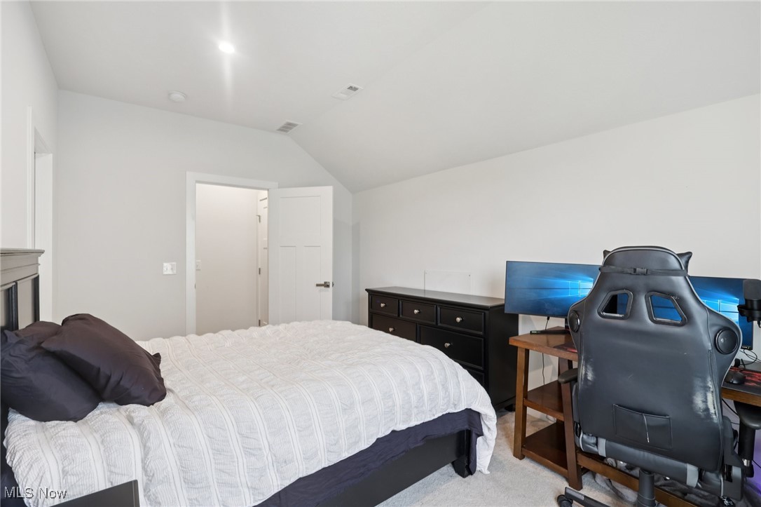 Meadow View Sub Ph 8 - Residential