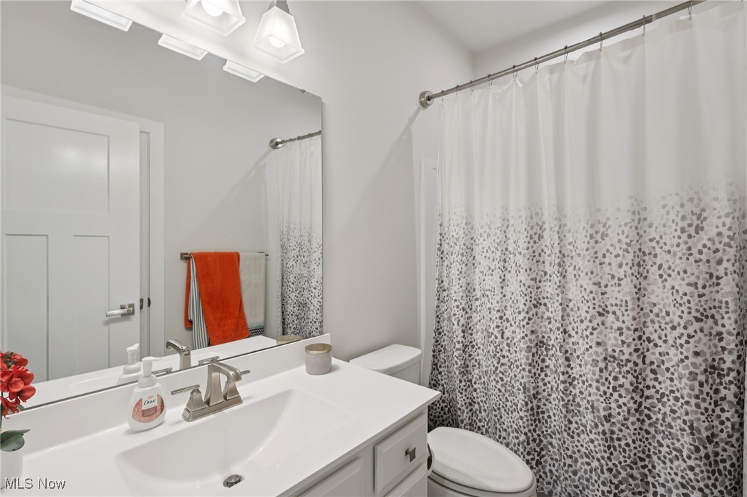 Meadow View Sub Ph 8 - Residential