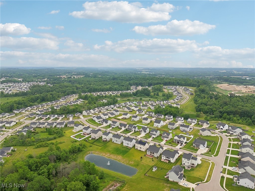 Meadow View Sub Ph 8 - Residential