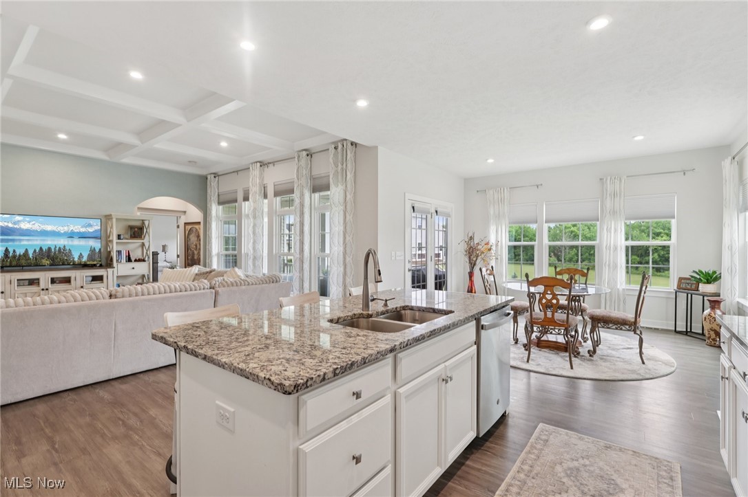 Meadow View Sub Ph 8 - Residential