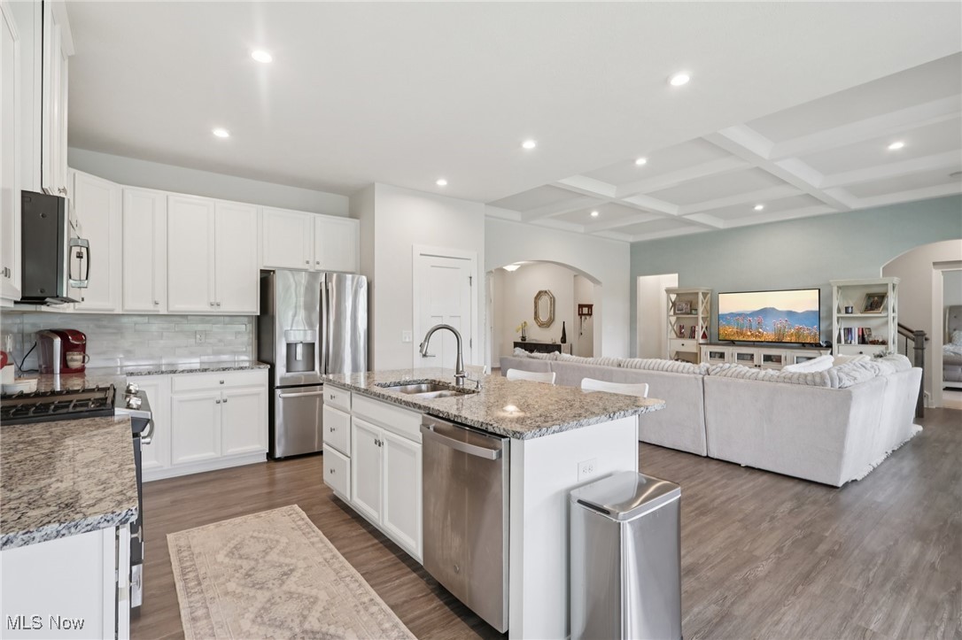 Meadow View Sub Ph 8 - Residential