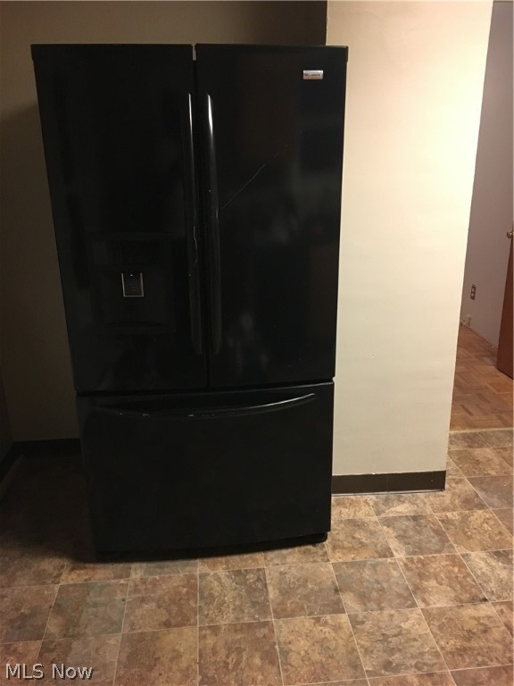 City/Niles - Residential Income