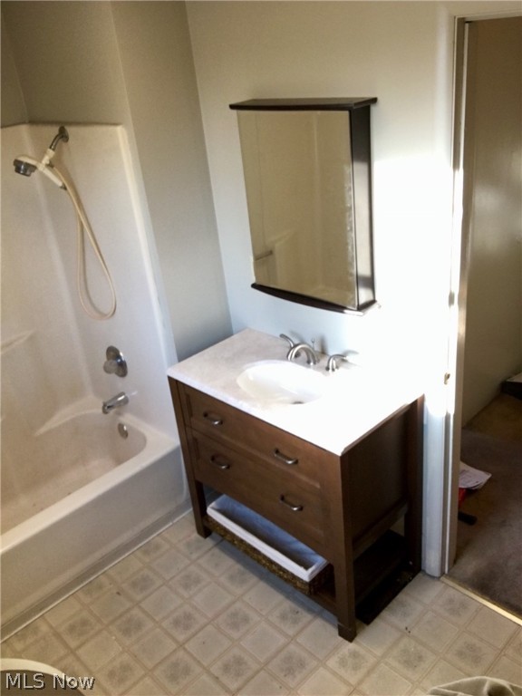 City/Niles - Residential Income