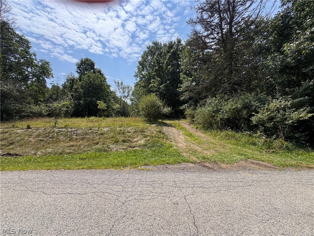 Tomahawk Drive Drive