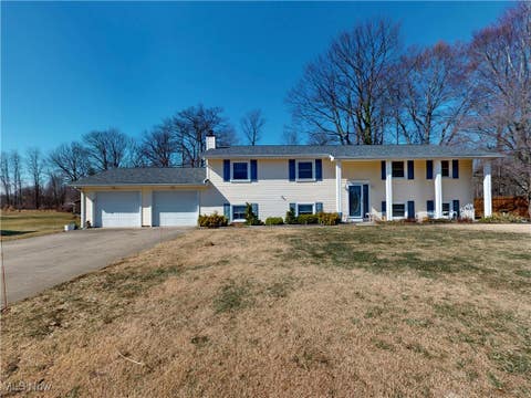 Photo for 2976 Arcola Road