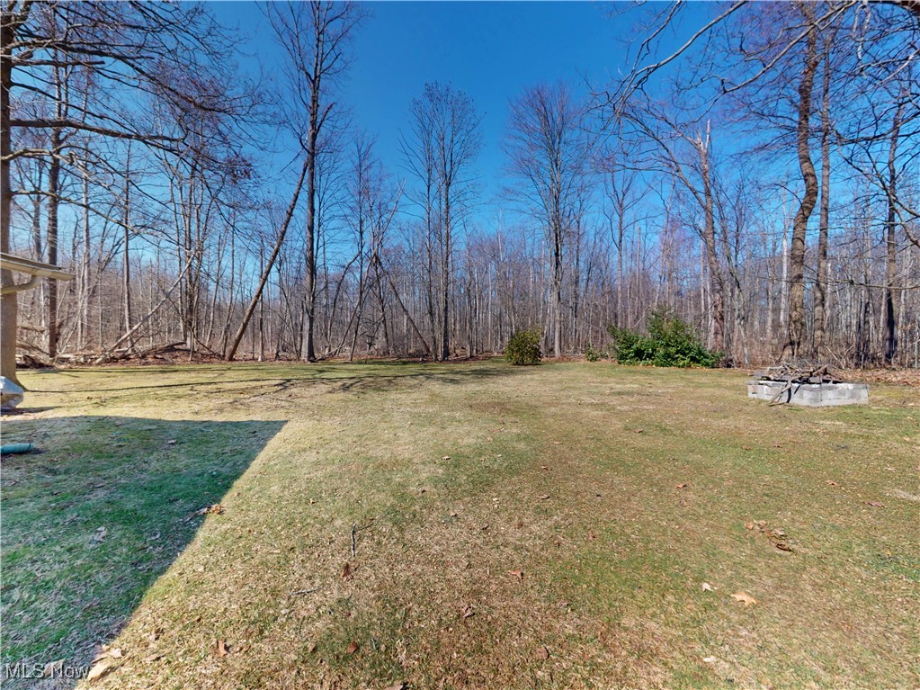 2976 Arcola Road, Madison, Ohio image 46