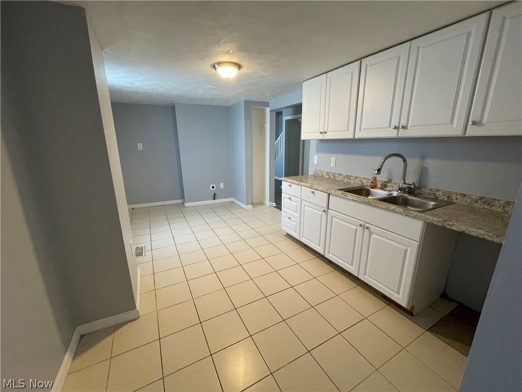 Sorrento Park - Residential