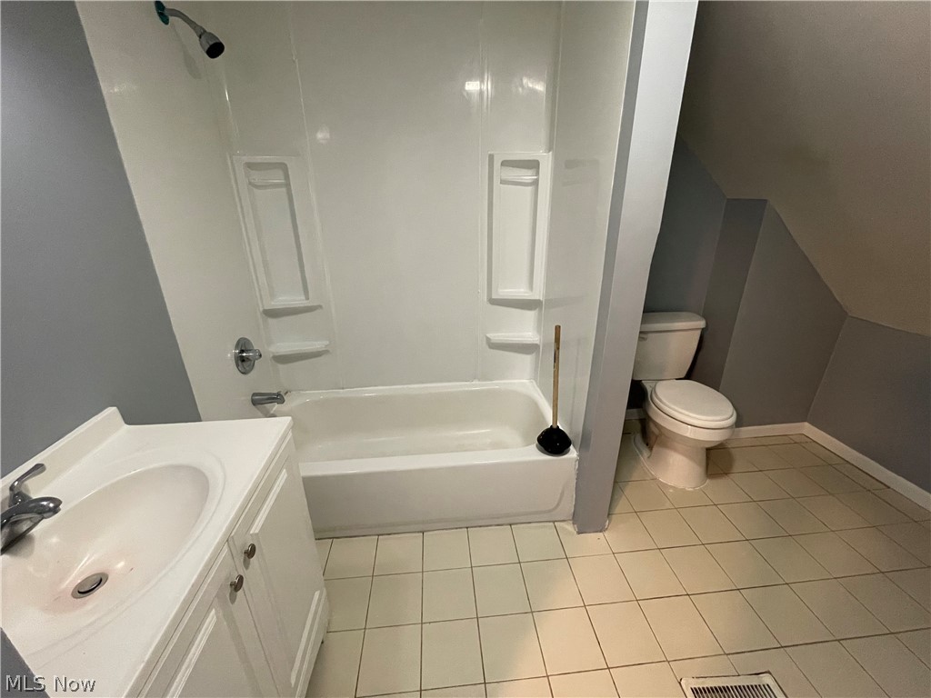 Sorrento Park - Residential