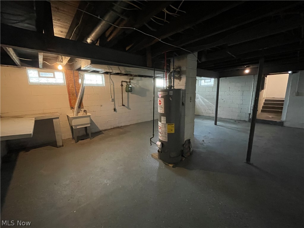 Sorrento Park - Residential