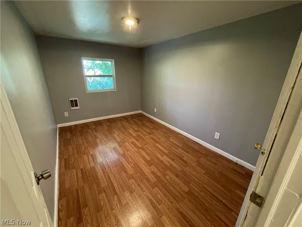 Sorrento Park - Residential