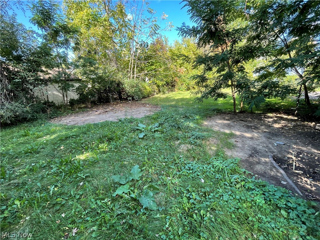 Sorrento Park - Residential