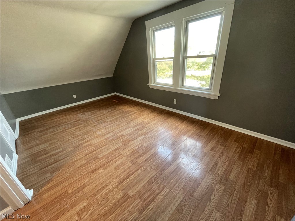 Sorrento Park - Residential