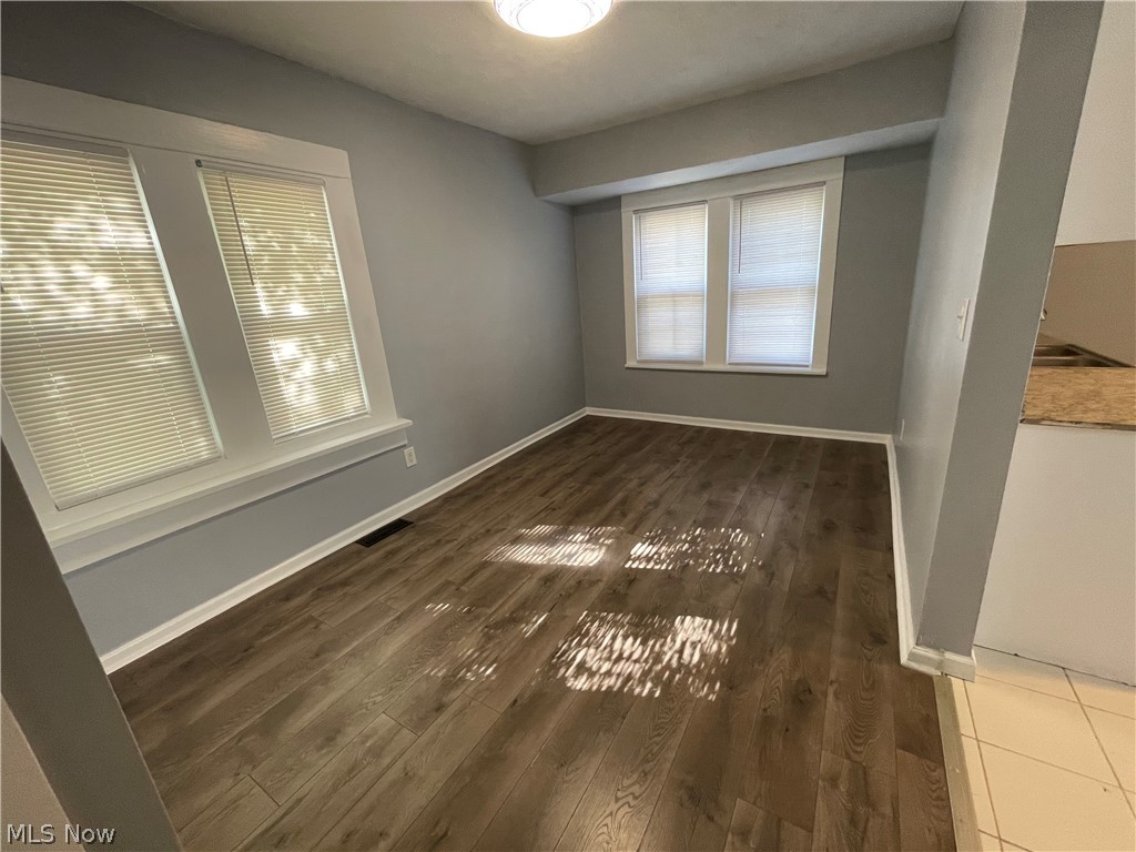 Sorrento Park - Residential