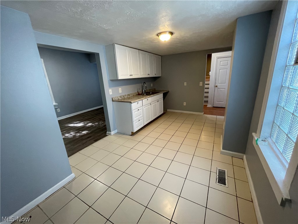 Sorrento Park - Residential