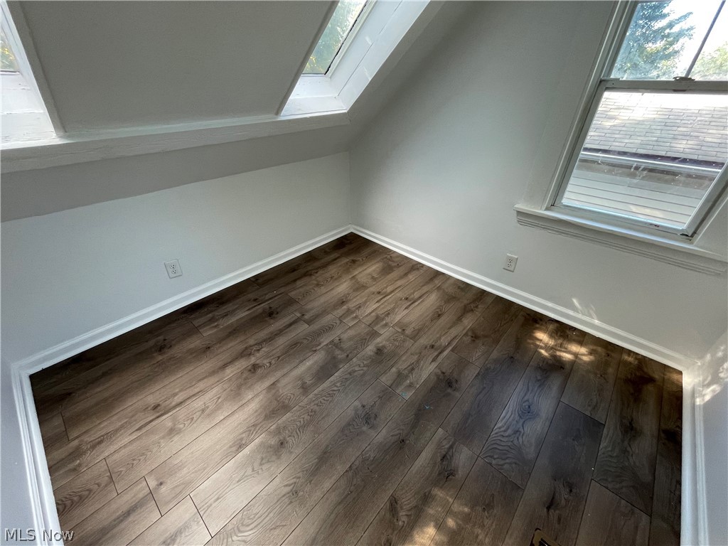 Sorrento Park - Residential