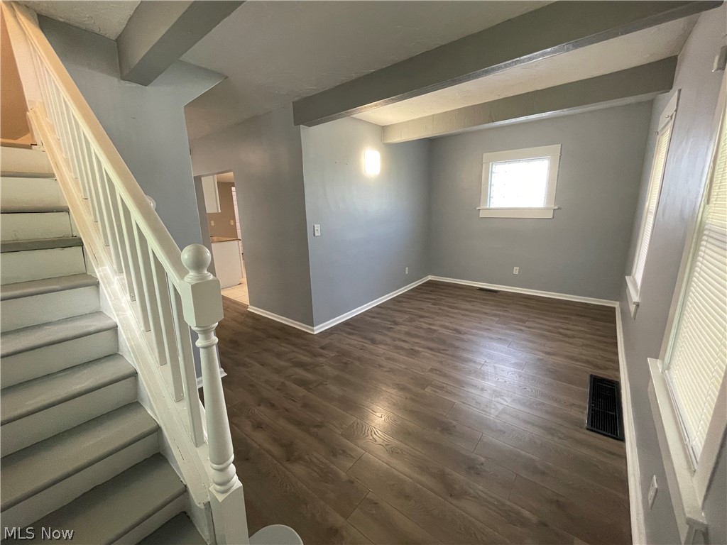 Sorrento Park - Residential