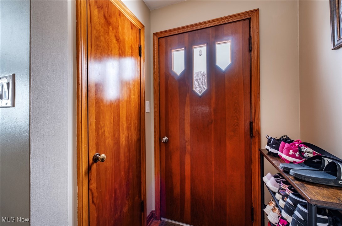2307 Hamilton Avenue, Poland, Ohio image 4