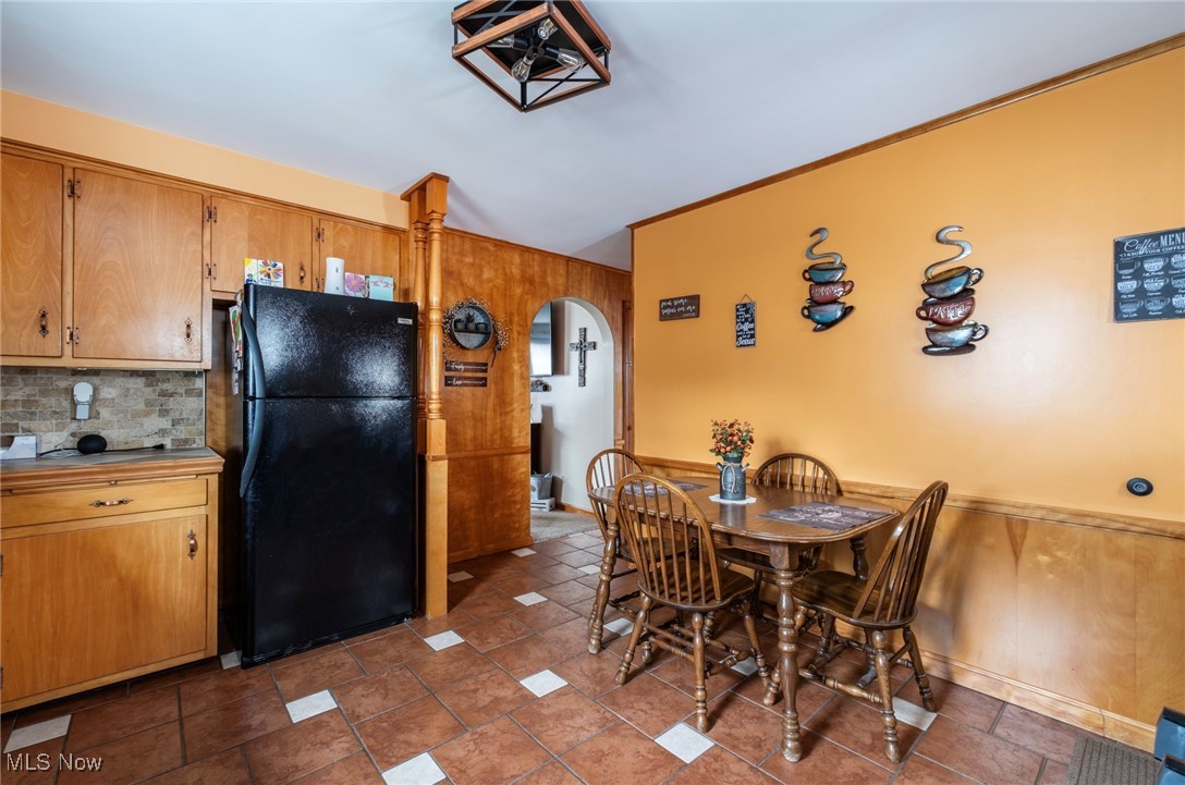 2307 Hamilton Avenue, Poland, Ohio image 10