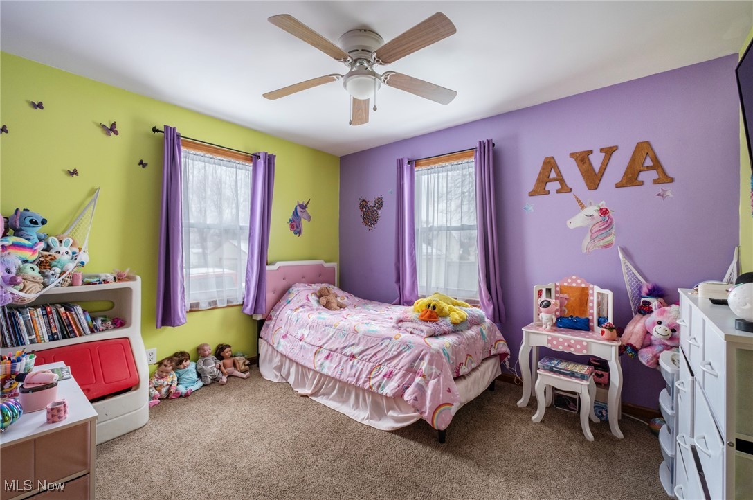 2307 Hamilton Avenue, Poland, Ohio image 18
