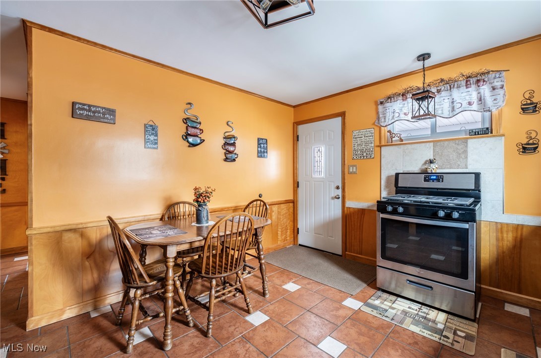2307 Hamilton Avenue, Poland, Ohio image 11