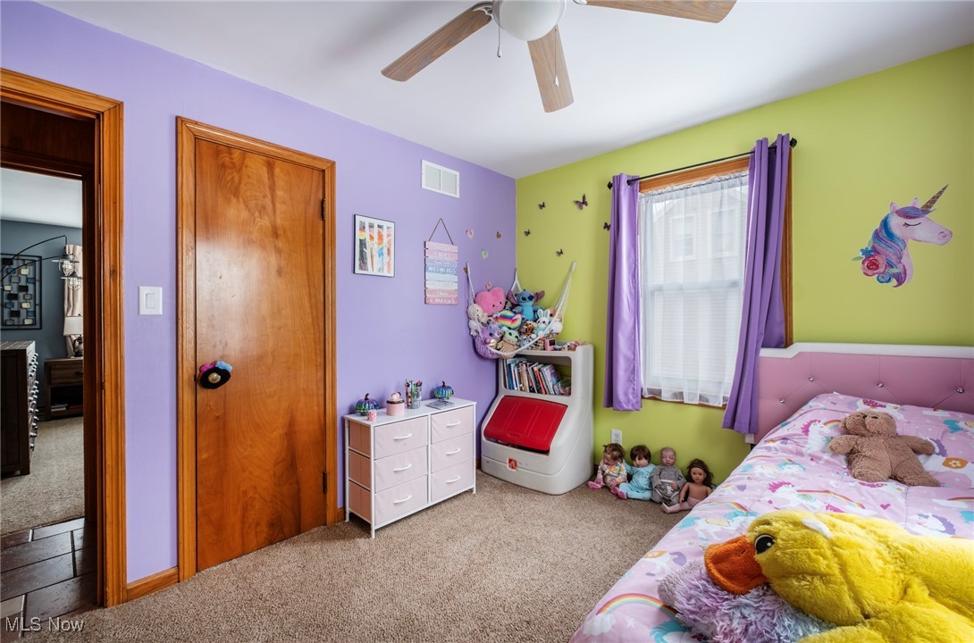 2307 Hamilton Avenue, Poland, Ohio image 19