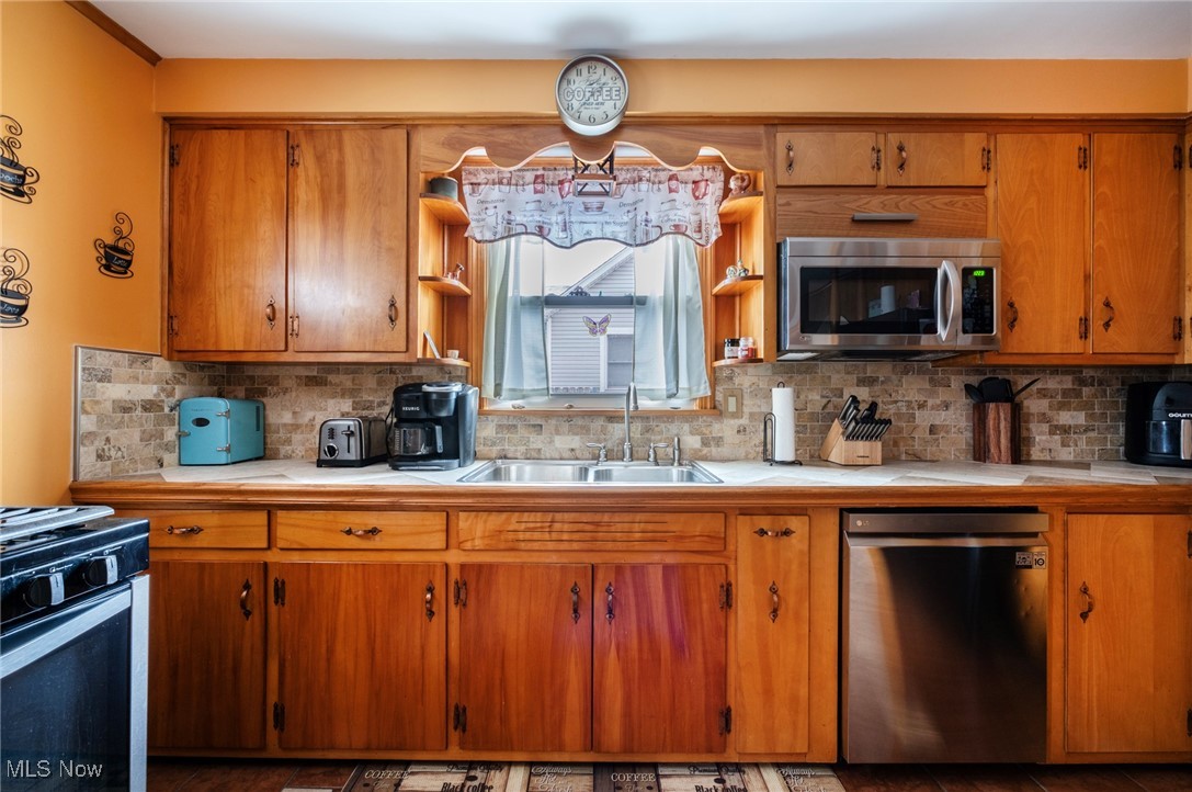 2307 Hamilton Avenue, Poland, Ohio image 13