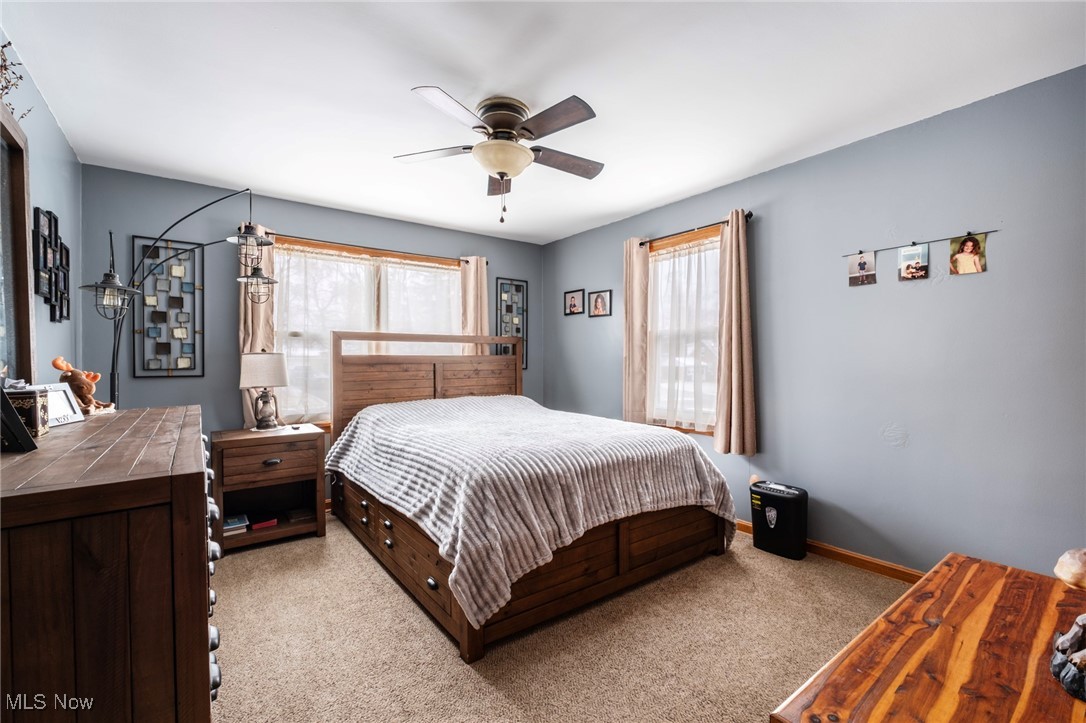 2307 Hamilton Avenue, Poland, Ohio image 14