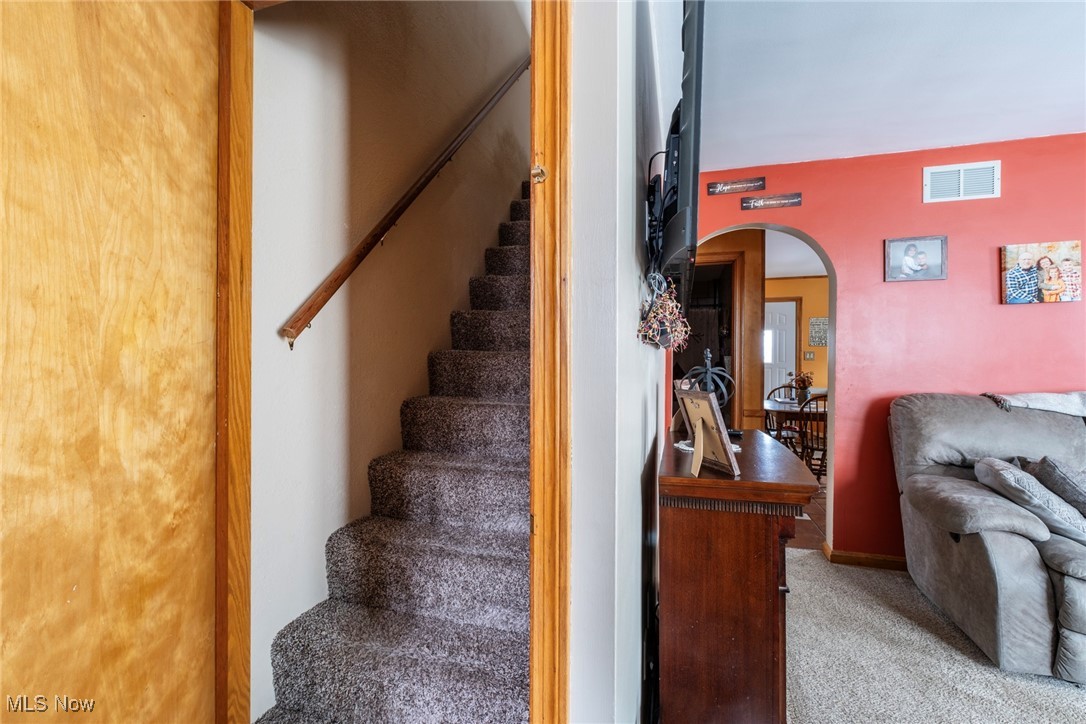 2307 Hamilton Avenue, Poland, Ohio image 20