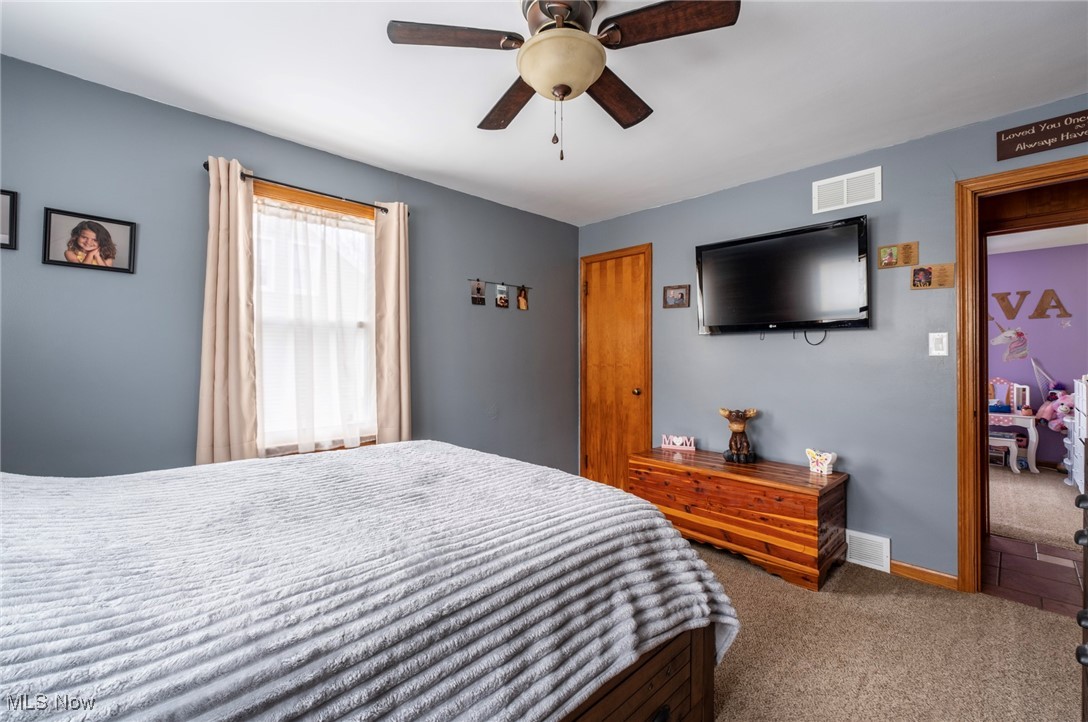 2307 Hamilton Avenue, Poland, Ohio image 15