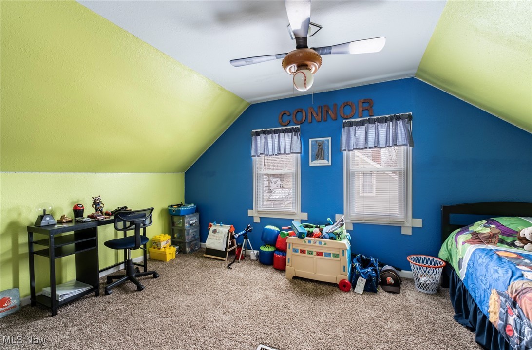 2307 Hamilton Avenue, Poland, Ohio image 24